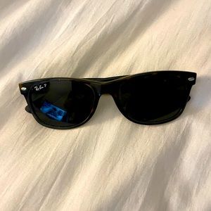 Ray-Ban ORIGINAL WAYFARER CLASSIC